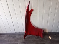 фото thumb №12, Крила лівий ford mustang vi 2015-2018