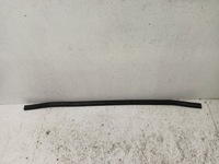 фото thumb №1, Прокладка капота audi a6 rs6 c8 4k0823723