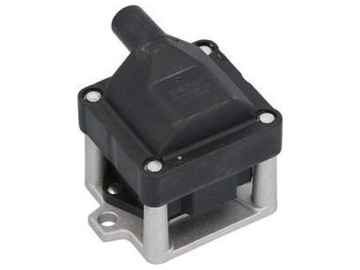 фото thumb №1, Ewka запалювання vw/skoda малий 6pin