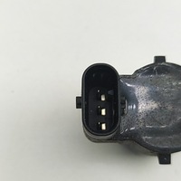 фото thumb №6, Audi q5 sq5 2020 с передний датчик парковки pdc