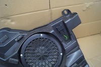 фото thumb №5, Динамік сабвуфер audi a5 8t cabrio 8f0035382a