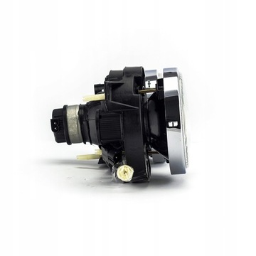 фото thumb №11, Фары bmw bmw e30 88-91 kpl l+p