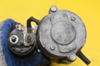 Стартер 55491789 13 зубьев astra k 1.6 cdti в Украине, фото thumb