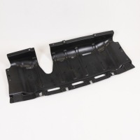 Alfa romeo оригинальный номер 50536526 защита pod бампер Цена, фото thumb