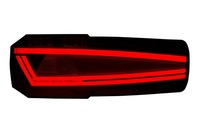 фото thumb №1, Лампа комбінована задня mavic lzd 2652 з відбивач