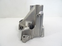 фото thumb №8, Scala 1.0 tsi кронштейн кронштейн подушка двигателя 05c199207 2022r