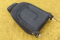 фото thumb №6, Спинка сиденье правый перед audi a5