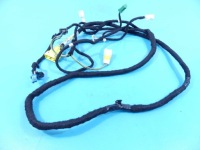 фото thumb №1, Жгут фонари кабины citroen ds4 9810104280