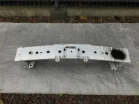 Купить Mazda 6 vi ghp9 балка бампера перед передняя 2012-, фото thumb