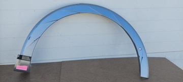 фото thumb №1, Hyundai ioniq 5 планка права оригінал