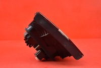 фото thumb №6, Лампа ліва задня задня 51746761 fiat stilo kombi 01-10