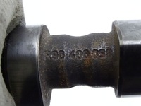 фото thumb №13, Opel astra g 1.6 16v x16xel вал распределительного вала ss gc