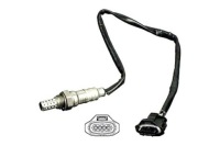 фото thumb №2, Delphi es20426-12b1 датчик лямбда-зонд