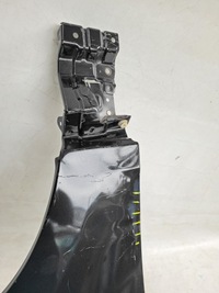 фото thumb №9, Крила лівий / правий suzuki grand vitara 2005-2014