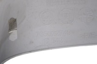 фото thumb №5, Fiat 500l 2014 защита задняя туннель среднего