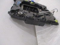 фото thumb №14, Citroen c3 iii 1.6 bluehdi бак adblue 9812914780