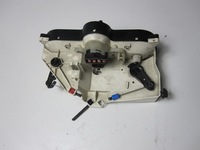 фото thumb №8, Панель кондиционера mitsubishi carisma 96r