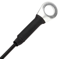 фото thumb №14, Szt. кабели задний крышки 90460 eb700 кабели кронштейн подъемника задний крышки