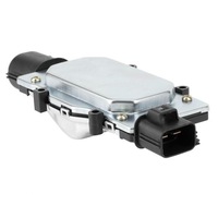 фото thumb №1, Ford kuga 13-16 модуль вентилятора 1137328663