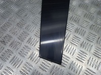 фото thumb №7, Audi a7 s7 4g 2011 зад сторона правая планка / прокладка стёкла дверь задних