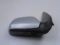 фото thumb №7, Mazda 2 i dy зеркало правое электрический 014202