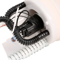 фото thumb №7, Модуль насоса пального ridex 1382f0360 do renault twingo ii cn0 twingo i