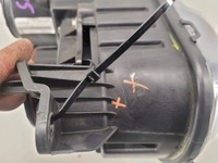 фото thumb №12, Dodge challenger ксенон 15- лампа левая перед передняя