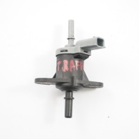 Електроклапан ukł.paliwa r master 2.3dci Ціна, фото thumb