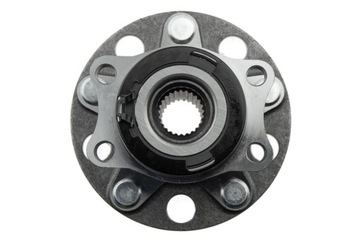 фото thumb №13, Підшипник ступиця caliber compass patriot 06- 4x4 зад