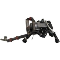 фото thumb №1, Mercedes w223 webasto обогреватель a2235003601