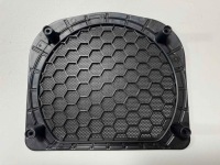 фото thumb №9, Bmw x5 g05 2024 динамик низкочастотный