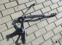 фото thumb №1, Тяга домкрат перемикання передач механічна коробка передач daf 105 xf