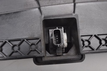 фото thumb №9, Nissan x-trail iv t33 кермо повітря уловлювач 214216ra0a