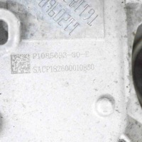 Двигун tesla model 3 p108569330e 13650503 258kw 2018 Оригінал, фото thumb