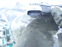 фото thumb №12, Бак adblue renault trafic iii 1.6 dci