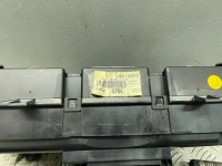 фото thumb №8, Комплект стартовый иммобилайзер 03g906021an vw passat b6 1,9 tdi 05-10