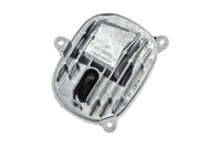 фото thumb №2, Модуль led свет поворота