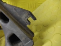 Toyota celica vii 1.8 вентилятор радиатора 1227505592 Недорого, фото thumb