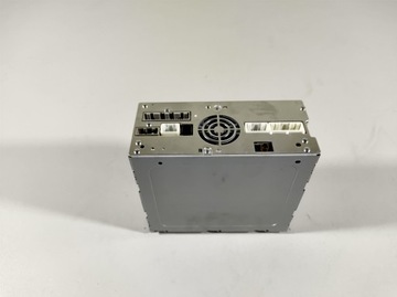 фото thumb №6, Infiniti q50 13- радио навигация 28330 4gn4f