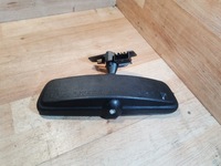 фото thumb №14, Дзеркало внутрішнє opel omega b lift 24438231