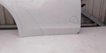 фото thumb №8, Porsche panamera 971 дверь правые задние зад стекло