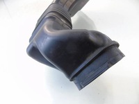 фото thumb №5, Труба воздухозаборник воздуха mitsubishi asx i 1.8 did 1505a480