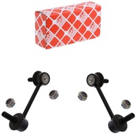 фото thumb №1, З'єднувачі стабілізатора перед l+p mazda mx-5 iii rx-8