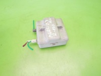 фото thumb №4, Бачок вакууму mercedes r170 slk 2.3 96-