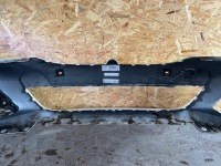 фото thumb №8, Бампер перед передний bmw 3 iii g20 g21 m набор