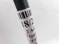 фото thumb №7, Клемма bmw 2 active tourer f45 9381606