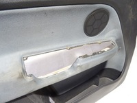 фото thumb №7, Обшивка дверь перед левый vw golf v 5 + plus europa
