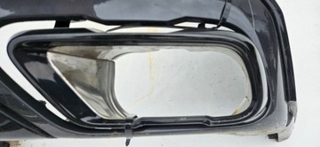 фото thumb №15, Бампер bmw x5 g05 18-21 зад pdc м-пакет задній