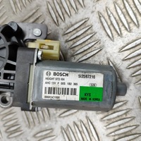 фото thumb №6, Kia optima 2018 правая сторона моторчик регулировки сиденье