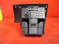 фото thumb №7, Mazda 5 cr 05-10 бардачок пасажира europa cc2964161